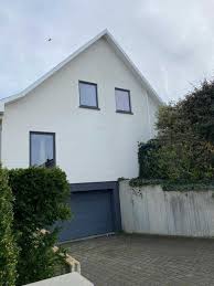 Prachtig Huis te Koop in Averbode: Ontdek deze Unieke Woning met Groene Omgeving