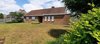 Prachtig huis te koop in Zwevezele: Ontdek uw ideale woonplek