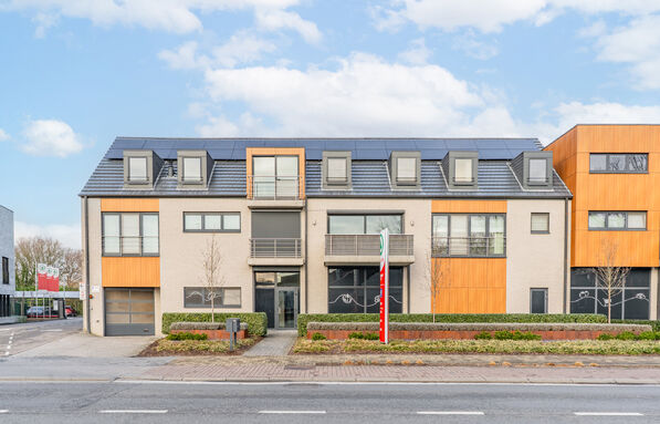 Vind het Perfecte Huurhuis: Tips voor Huurders in België