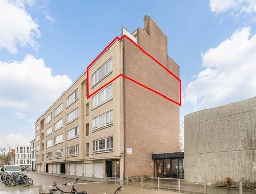 Uniek Kunstjuweel van Jan Stas Nu Te Koop