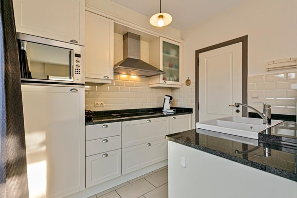 Uw huis te koop: Tips voor een succesvolle verkoop