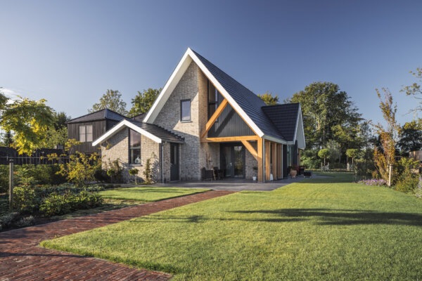 Creëer een Veilig en Comfortabel Thuis: Het Belang van Huiselijke Harmonie