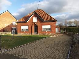 Prachtig huis te koop in Rillaar: Ontdek uw ideale woning!