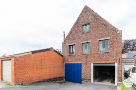 Prachtig huis te koop in Ruddervoorde: Ontdek uw droomwoning hier!