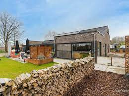 Prachtig Huis te Koop in Schriek: Ontdek uw Droomwoning Nu!