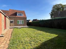 Prachtig Huis te Koop in Sijsele: Ontdek uw Droomwoning!