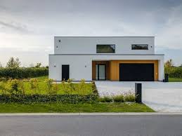 Prachtig Huis Te Koop in Sint-Denijs-Westrem: Ontdek Deze Unieke Woning!