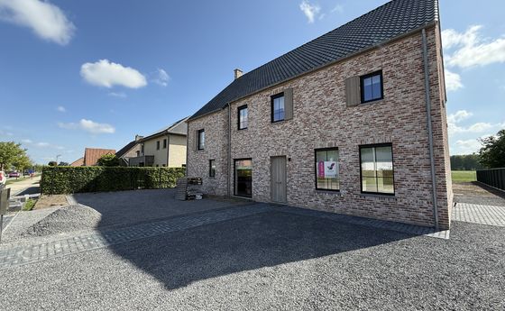 Huis te Huur: Vind Jouw Ideale Woning op Immoweb