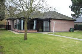 Prachtig Huis te Koop in Oostakker: Ontdek deze Unieke Woning!