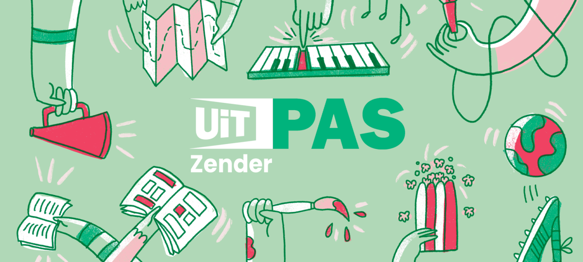 Ontdek de veelzijdige betekenis van het woord ‘uit’ in de Nederlandse taal