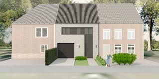 Prachtig Huis te Koop in Baasrode: Ontdek Jouw Ideale Woning!