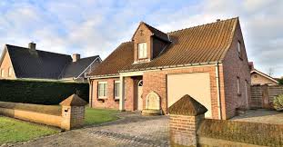 Prachtig Huis te Koop in Bavikhove: Ontdek uw Droomwoning!