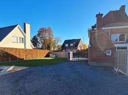 Prachtig Huis te Koop in Beveren-Leie: Ontdek Deze Unieke Woonkans!