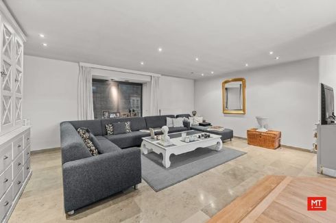 Prachtig huis te koop in Dadizele: Ontdek uw droomwoning nu!