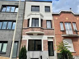 Prachtig huis te koop in Deurne: Ontdek uw ideale thuis!