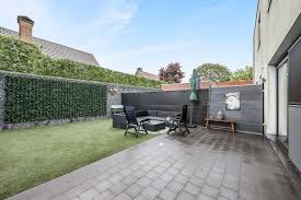 Prachtig huis te koop in Kieldrecht: Ontdek deze unieke kans!