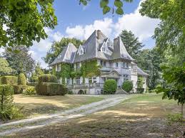 Prachtig huis te koop in Oud-Heverlee: Ontdek deze unieke kans!