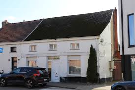 Prachtig Huis te Koop in Reet: Jouw Droomwoning Wacht Op Jou