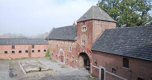 Prachtig Huis te Koop in Stevoort: Ontdek Jouw Droomwoning vandaag nog!