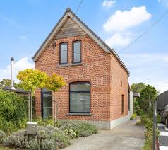 Prachtig huis te koop in Wijgmaal: Ontdek uw droomwoning nu!
