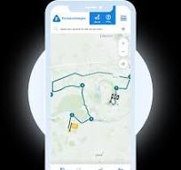 De Opkomst van Fietssnelwegen in Vlaanderen: Duurzame Mobiliteit in de Spotlight