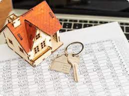 Alles wat je moet weten over een lening voor je woning