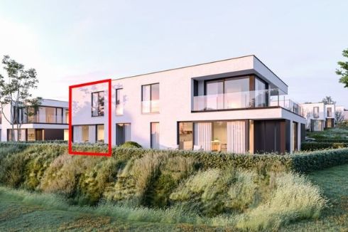 Woningen te koop in het charmante Marke: Ontdek jouw droomhuis!