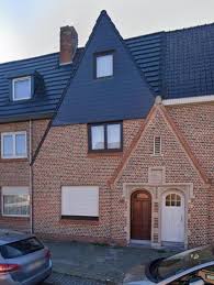 Alles wat je moet weten over woningen uit de hand te koop