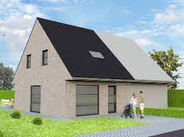 Prachtig Huis te Koop in Welle: Ontdek Jouw Nieuwe Thuis!