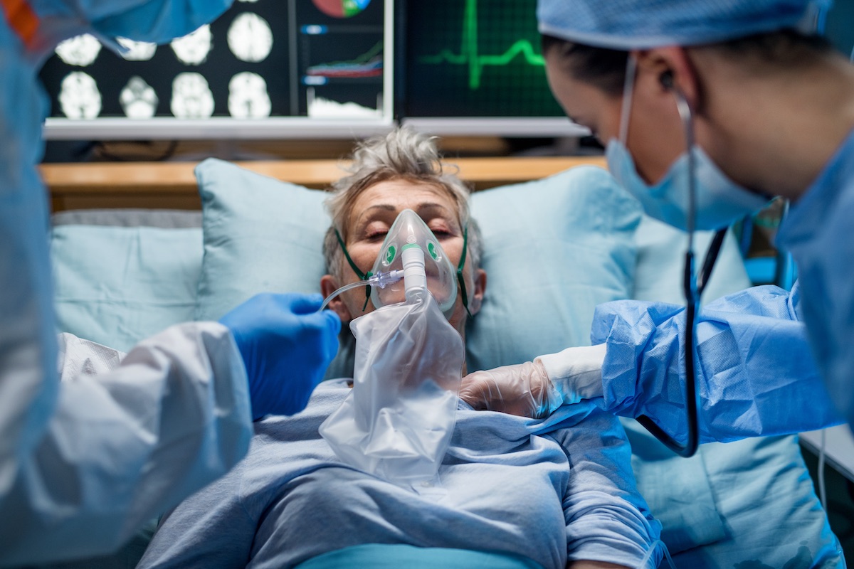 Het Belang van Grondige Medische Analyse voor Nauwkeurige Diagnoses