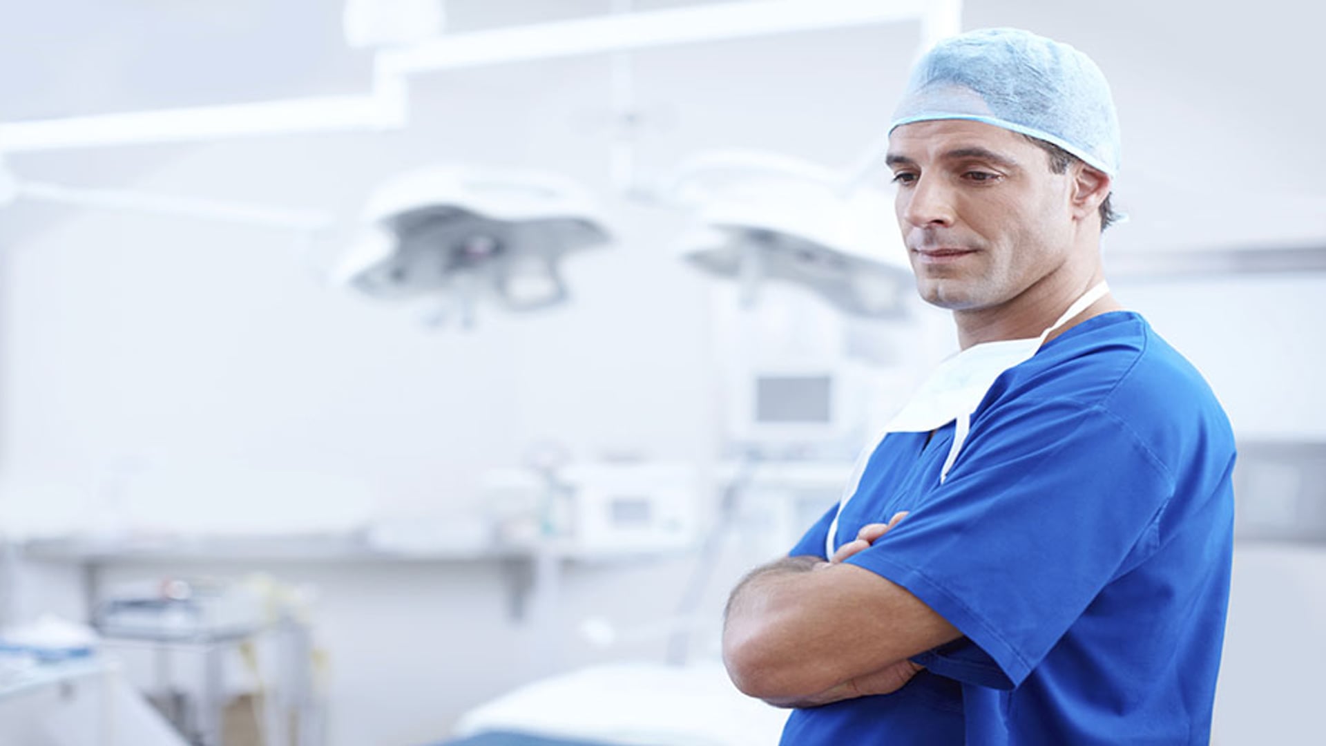 De Belangrijke Rol van de Medisch Specialist in de Gezondheidszorg