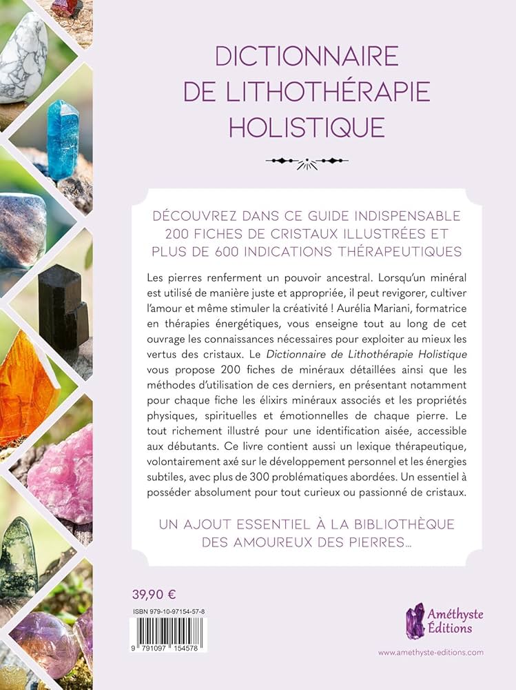 Het Belang van een Medisch Woordenboek: Verheldering in de Gezondheidszorg