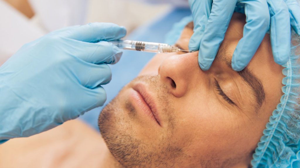 De Essentie van Kwalitatieve Medische Behandeling: Een Cruciale Stap naar Herstel