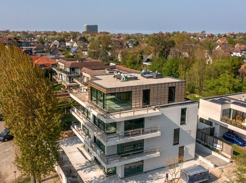 Appartement te koop aan zee rechtstreeks van eigenaar: tips voor een zorgeloze aankoop