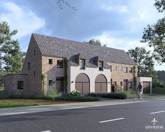 Devriese te koop: ontdek het aanbod en waarop je moet letten