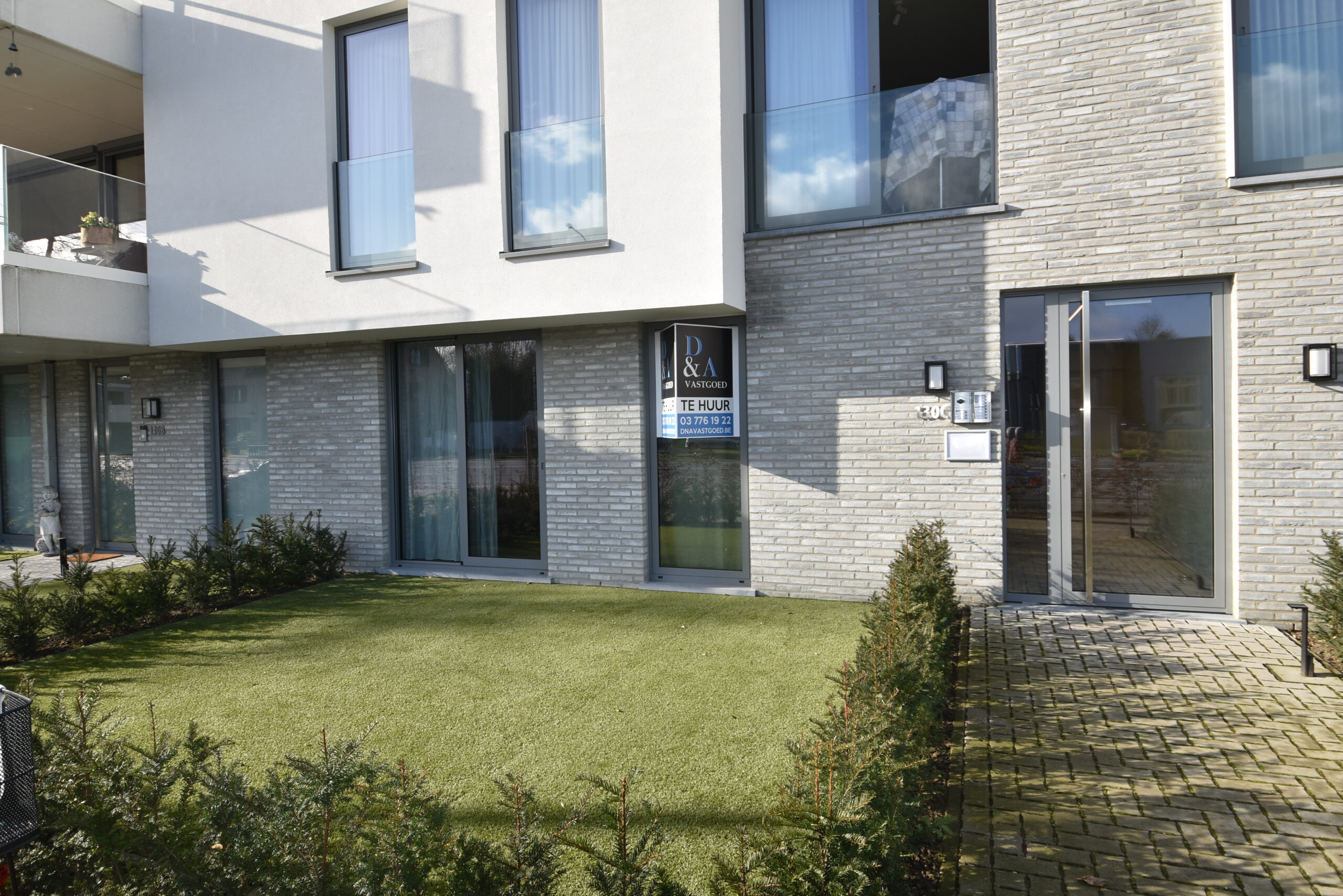 Gelijkvloers appartement te koop: ontdek waar je op let bij je zoektocht