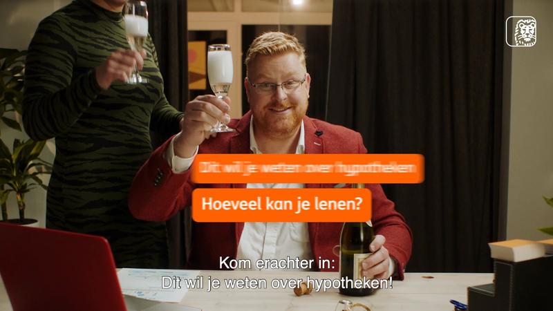 Hoeveel kan ik lenen voor een hypotheek? Ontdek wat jouw mogelijkheden bepaalt