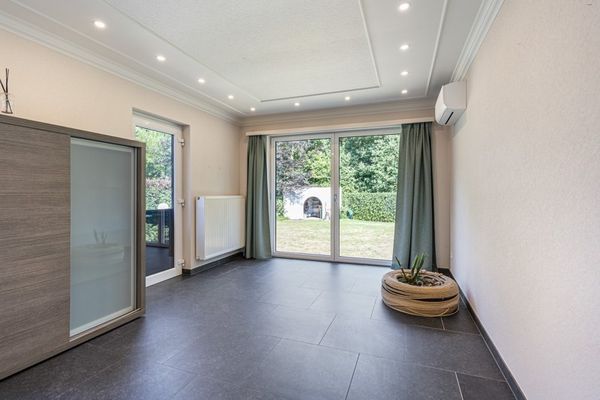 Huis te koop Beverlo: ontdek jouw nieuwe thuis in Beringen
