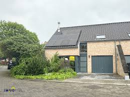 Huis te koop in Hofstade: vind jouw ideale woning