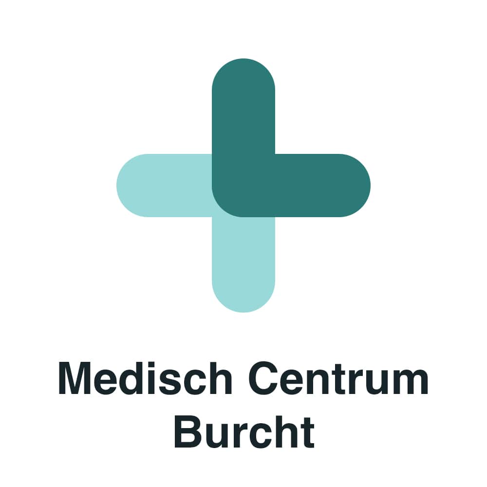 Medisch centrum Ommoord: zorg en medische diensten in de buurt