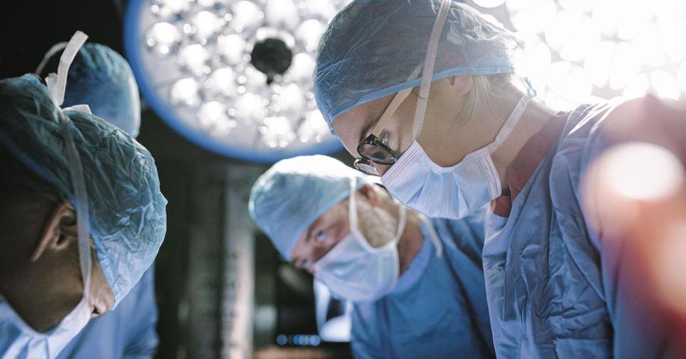 Medische missers: wat zijn ze en wat kan je doen?