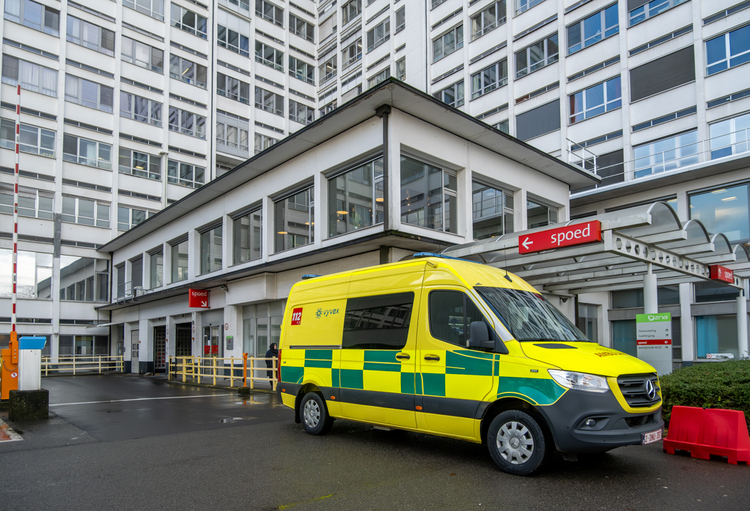Para medisch: een onmisbare schakel in de gezondheidszorg