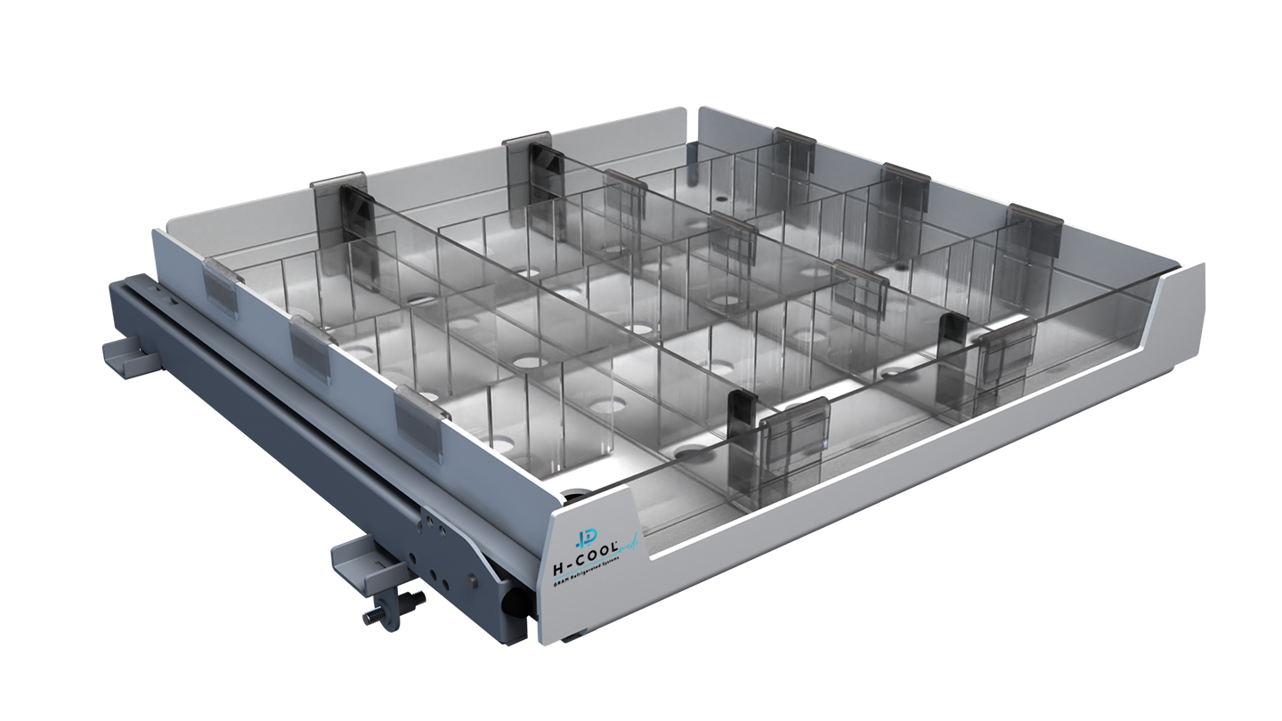 rr medisch