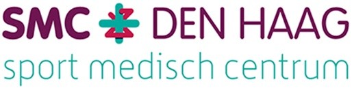 Sport medisch adviescentrum: deskundig advies voor elke sporter
