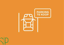 Te koop: vind het aanbod dat bij je past